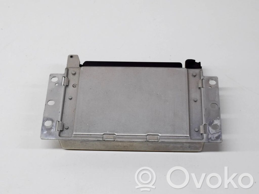 Audi A8 S8 D2 4D Otros dispositivos 