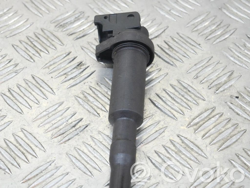 BMW 5 F10 F11 Bobina di accensione ad alta tensione