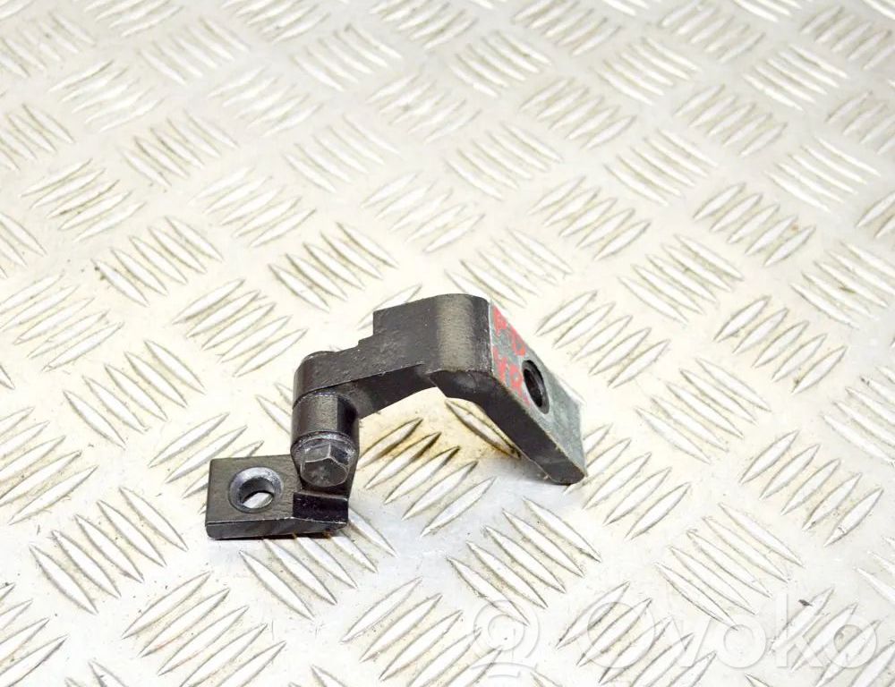 BMW i3 Front door upper hinge 