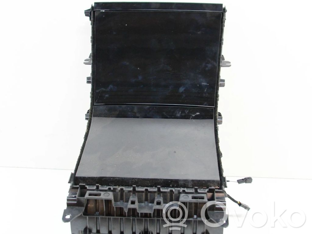 Center console   108792000J,108797100,3663636