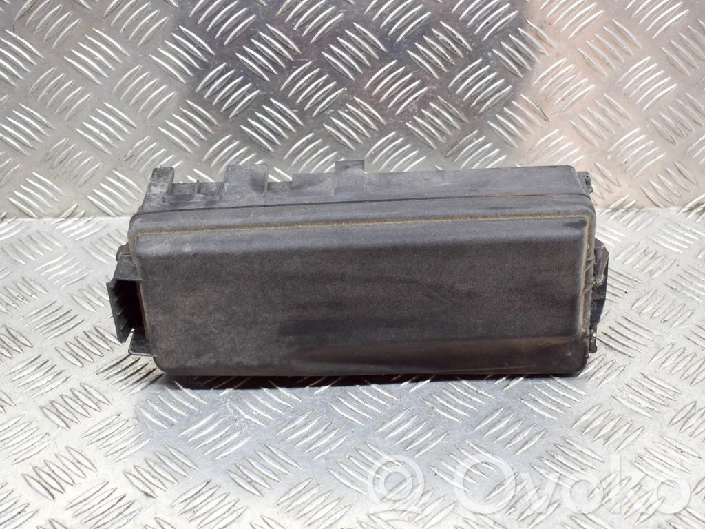 Saab 9-3 Ver1 Fuse box set 