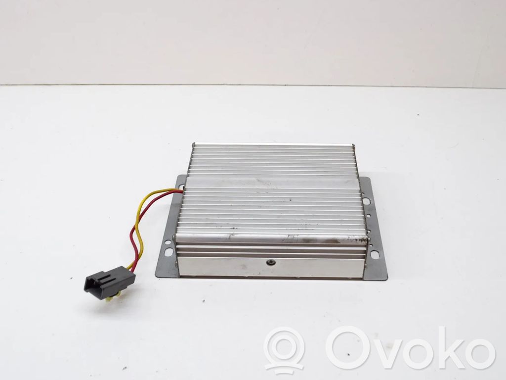 Amplificatore   F1SF18C808AA