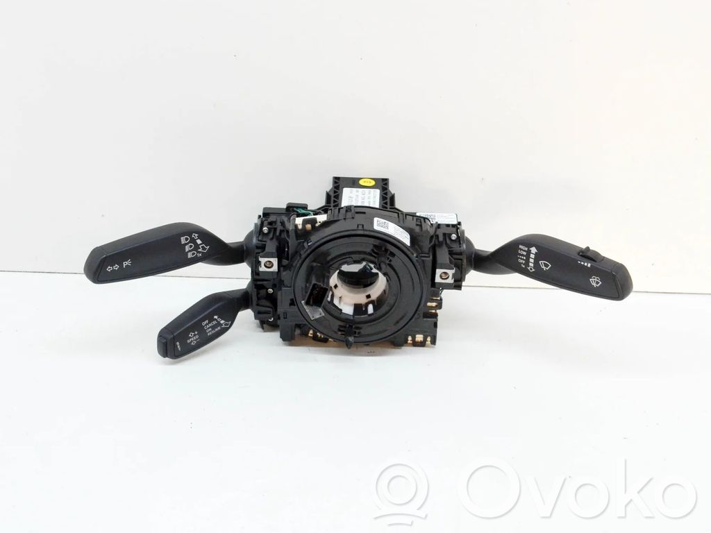 Audi A3 S3 8V Indicator stalk 