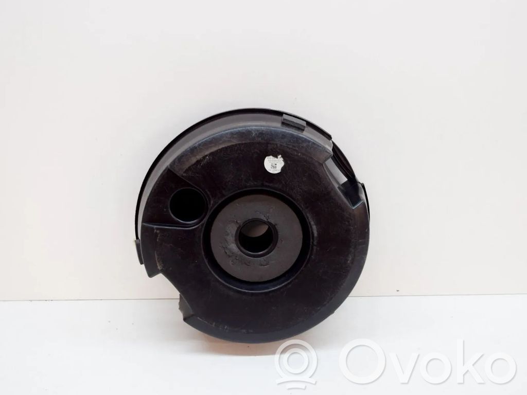 Audi Q5 SQ5 8R Subwoofer 