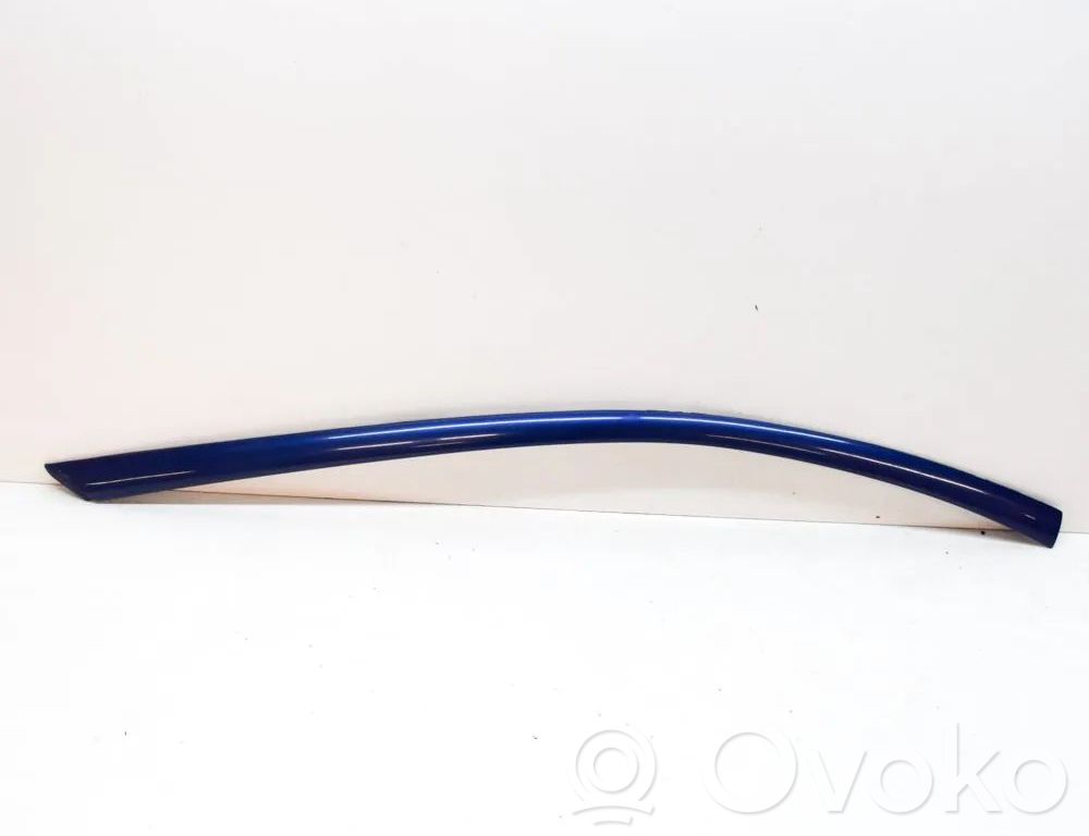 Dodge Stealth Windshield trim 