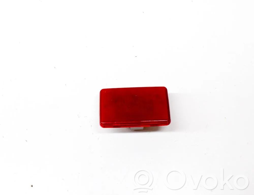 Dodge Stealth Front seat light 