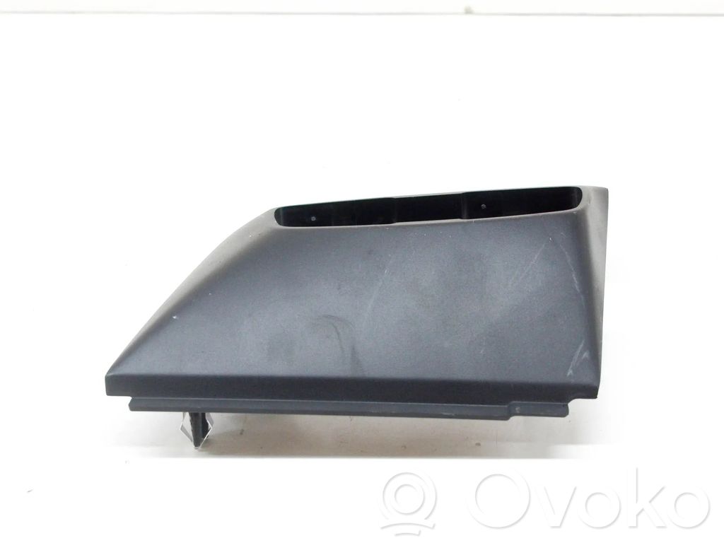 BMW i3 Panel trim 