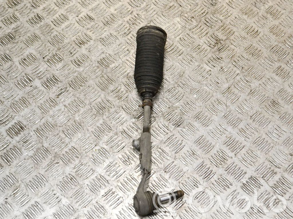 Volkswagen Golf V Terminal de dirección 