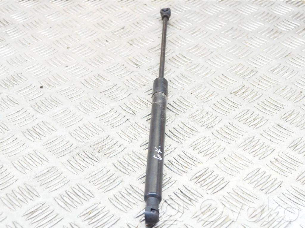Dacia Sandero Tailgate/trunk strut/damper 