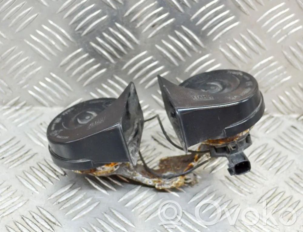 Äänimerkkilaite   A046522