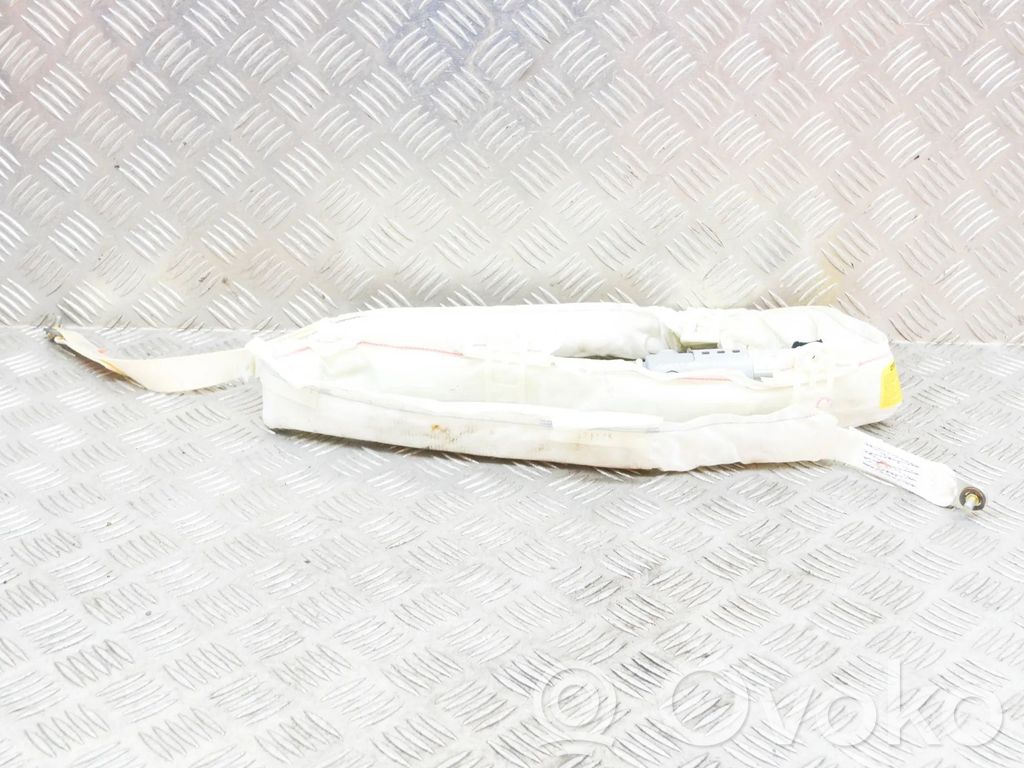 Kopfairbag   5322322
