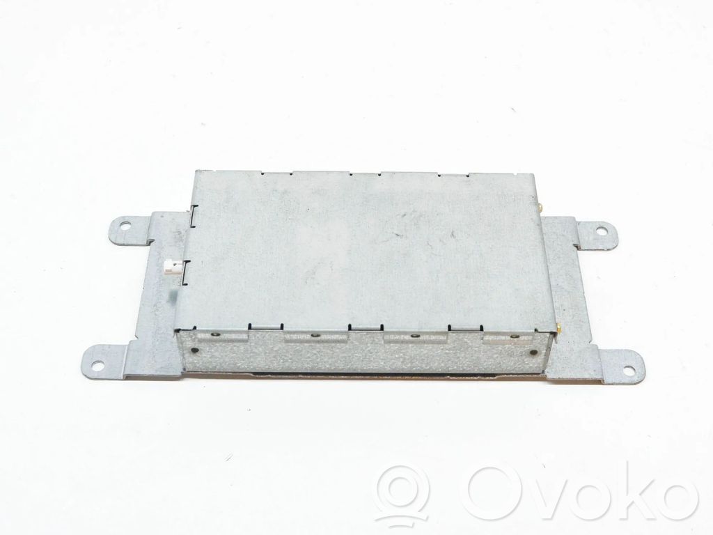 BMW 6 E63 E64 Bluetooth modulis 