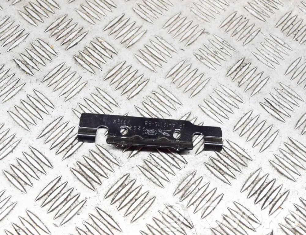 Land Rover Range Rover L405 Support batterie