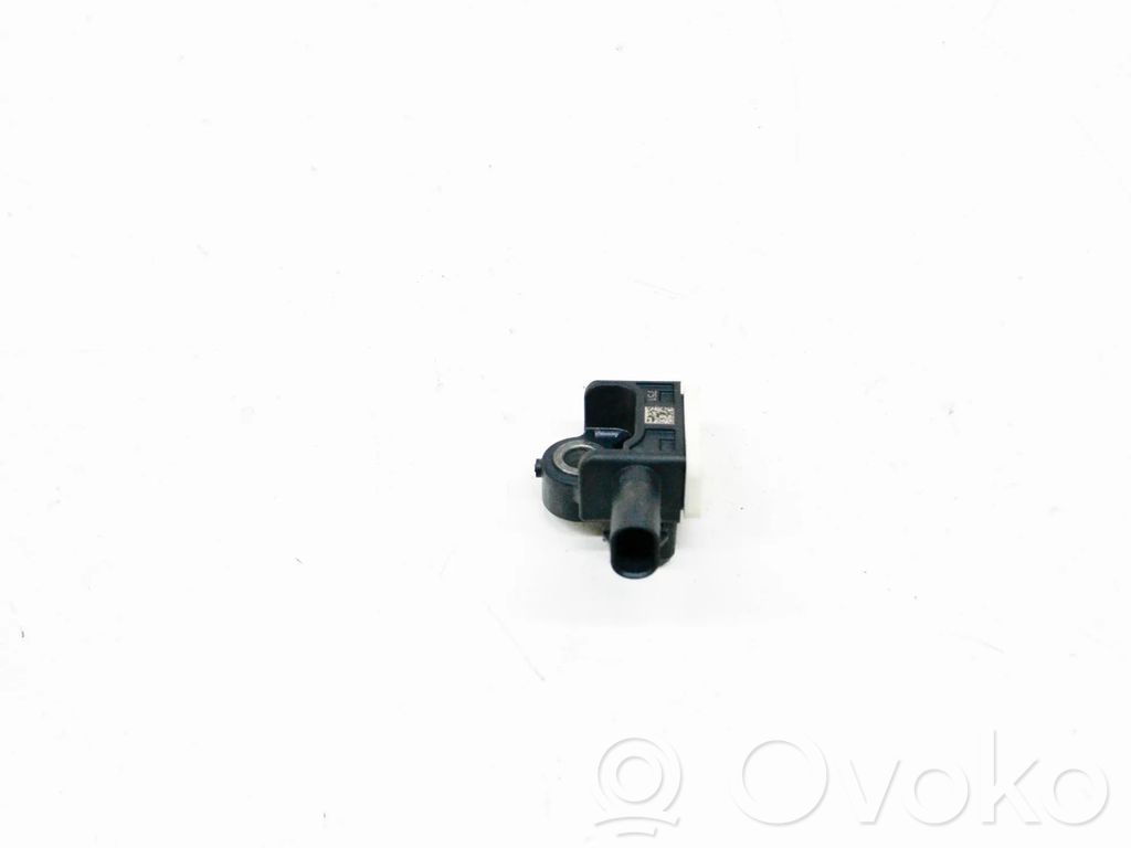 Airbagsensor Crashsensor Drucksensor   4H0959643