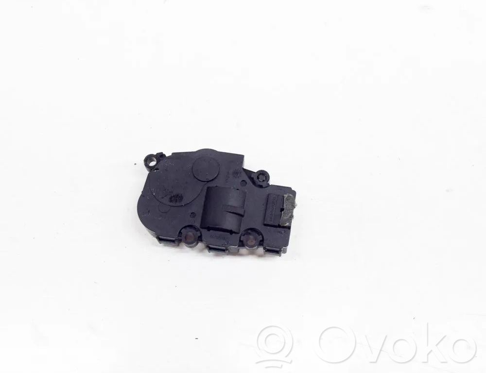 Land Rover Range Rover L405 Motorino attuatore aria 