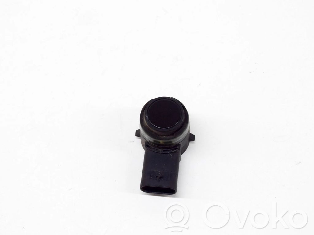 BMW i3 Parking PDC sensor 