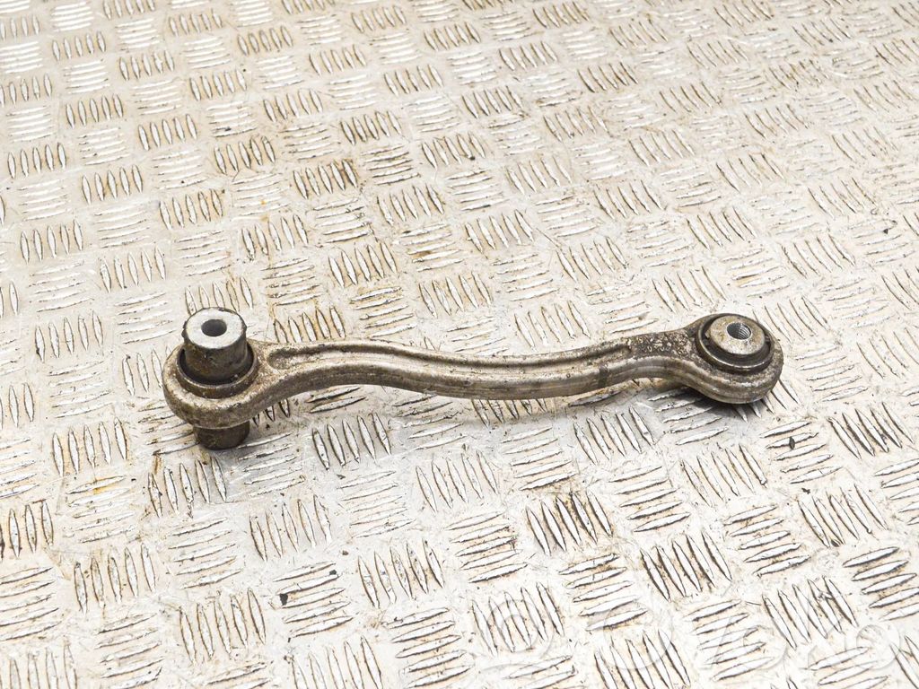 Mercedes-Benz E A207 Brazo de suspensión/horquilla superior trasero 