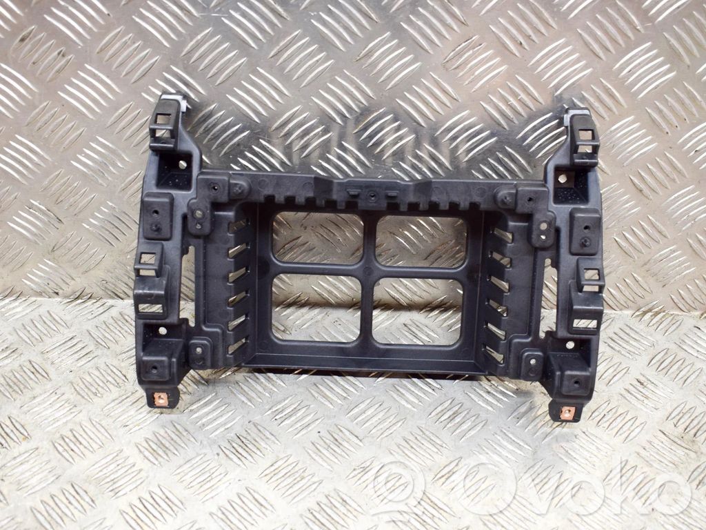 Other interior part   J9C304634AC,J9C304634A