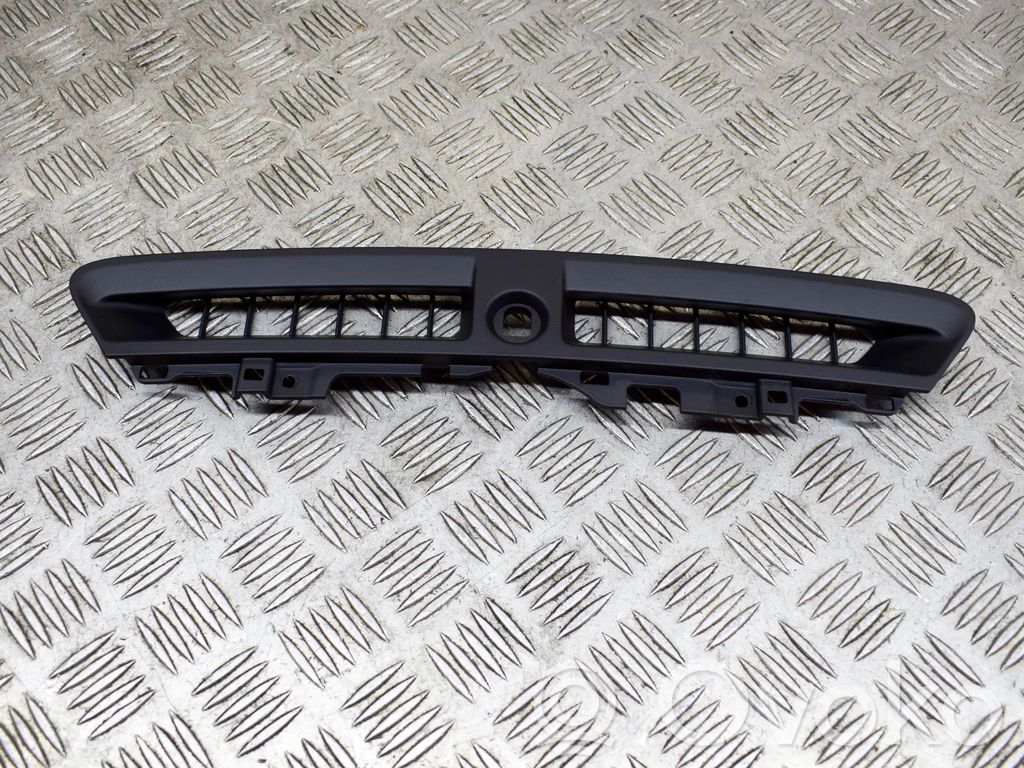 Jaguar E-Pace Ramă ornament torpedou bord 