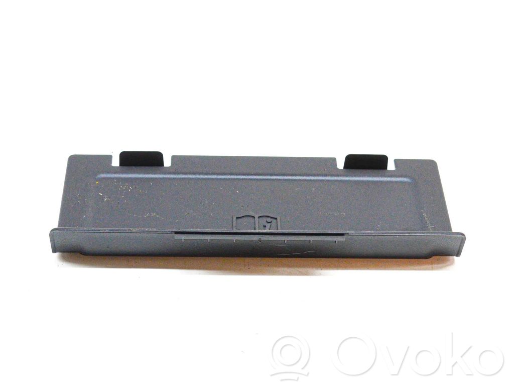 Jaguar E-Pace Tapa de caja de fusibles 