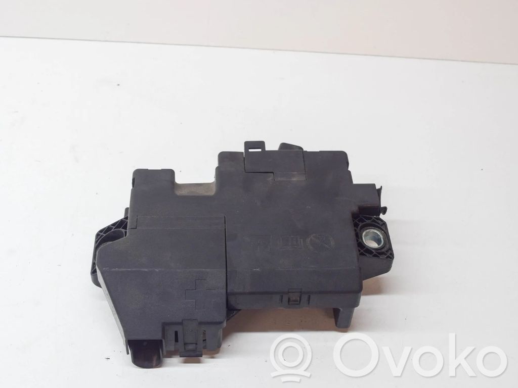 Volvo XC40 Positive wiring loom 