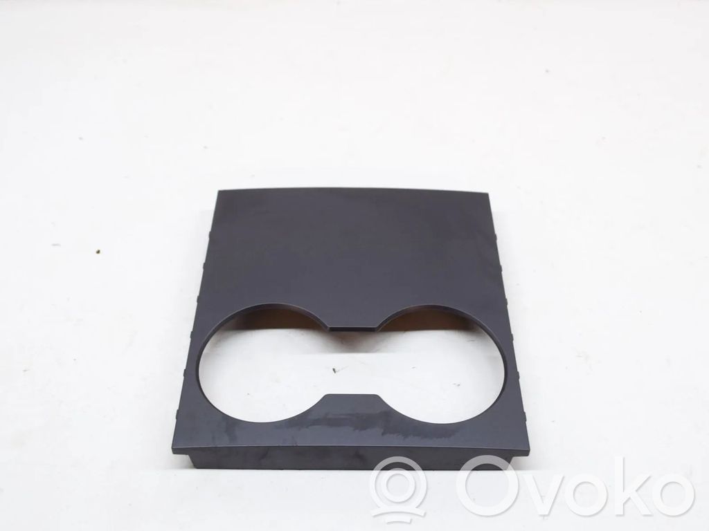 Tesla Model 3 Becherhalter Getränkehalter Cupholder 