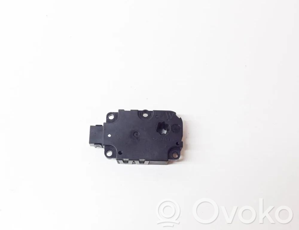 Audi A8 S8 D4 4H Motor/actuator clapetă aer 