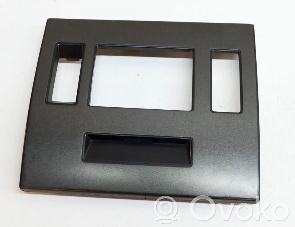 Cadillac STS Seville Rivestimento del pannello della portiera anteriore 
