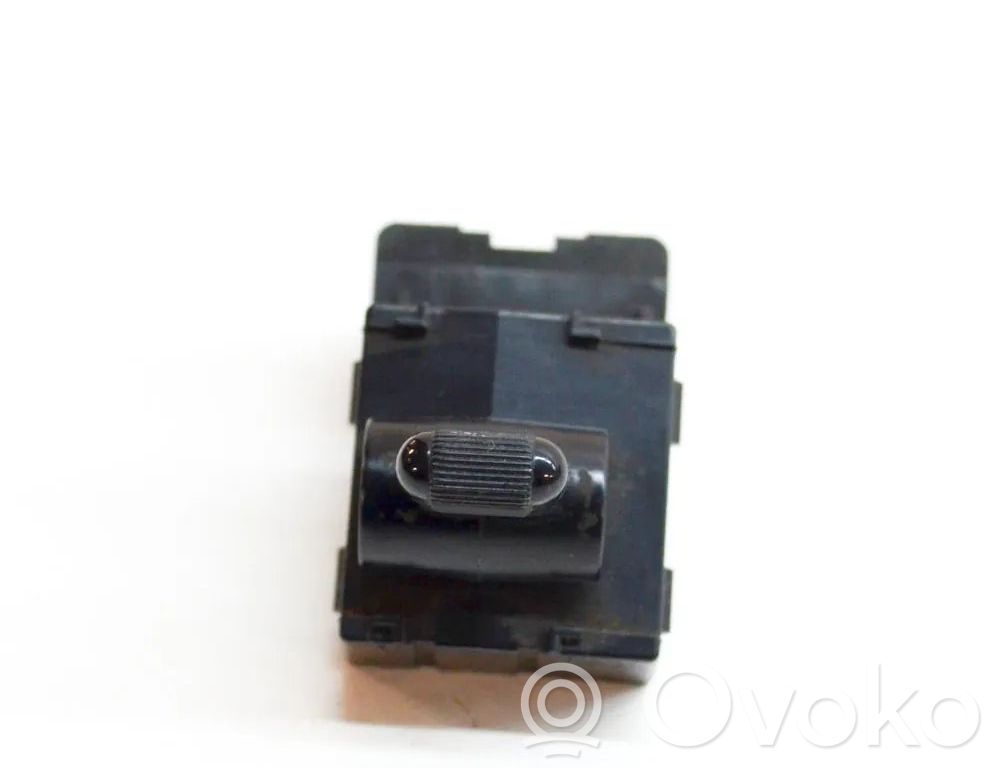 Cadillac STS Seville Electric window control switch 