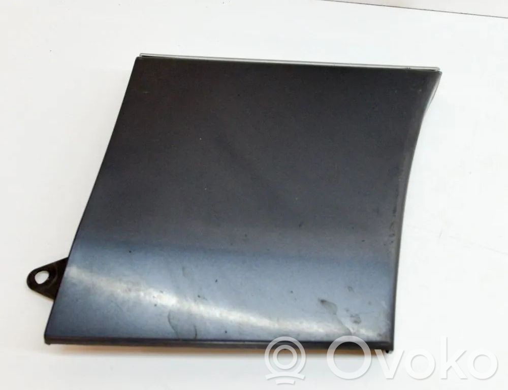 Lexus LS 430 Moulure, baguette/bande protectrice d'aile 