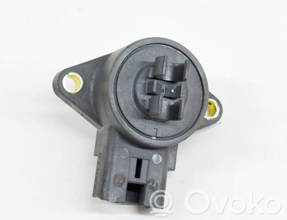 Otros dispositivos   H109W
