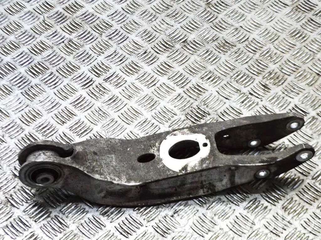 Audi Q7 4M Rear upper control arm/wishbone 
