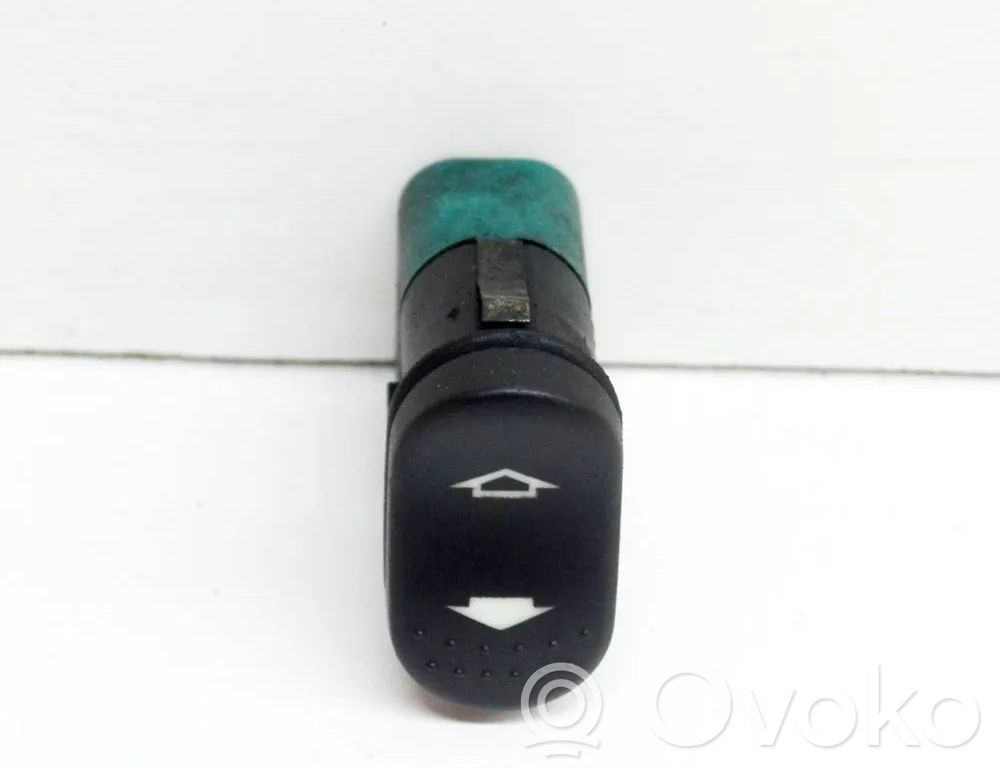 Ford Transit Electric window control switch 