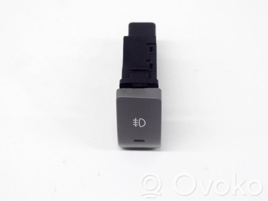 KIA Carnival Interruptor de luz antiniebla 