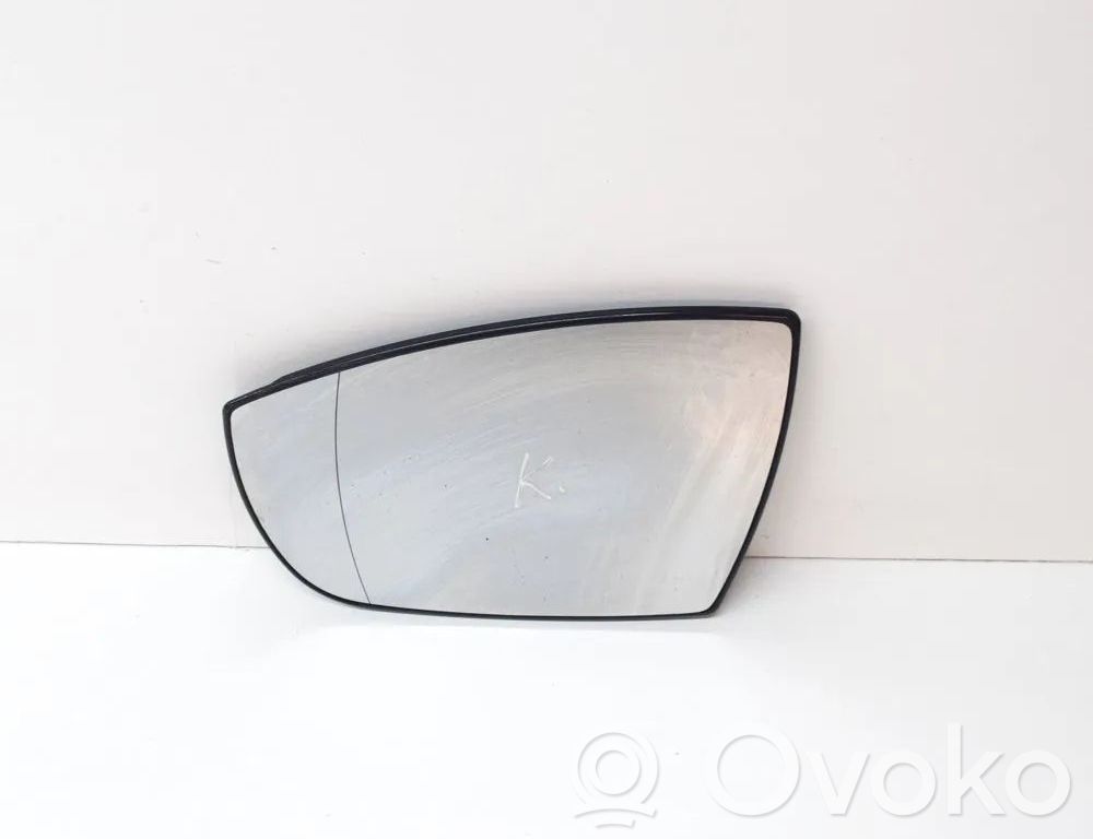 Ford C-MAX II Veidrodėlio stiklas 