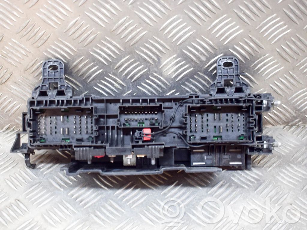 Sulakemoduuli   103440500F