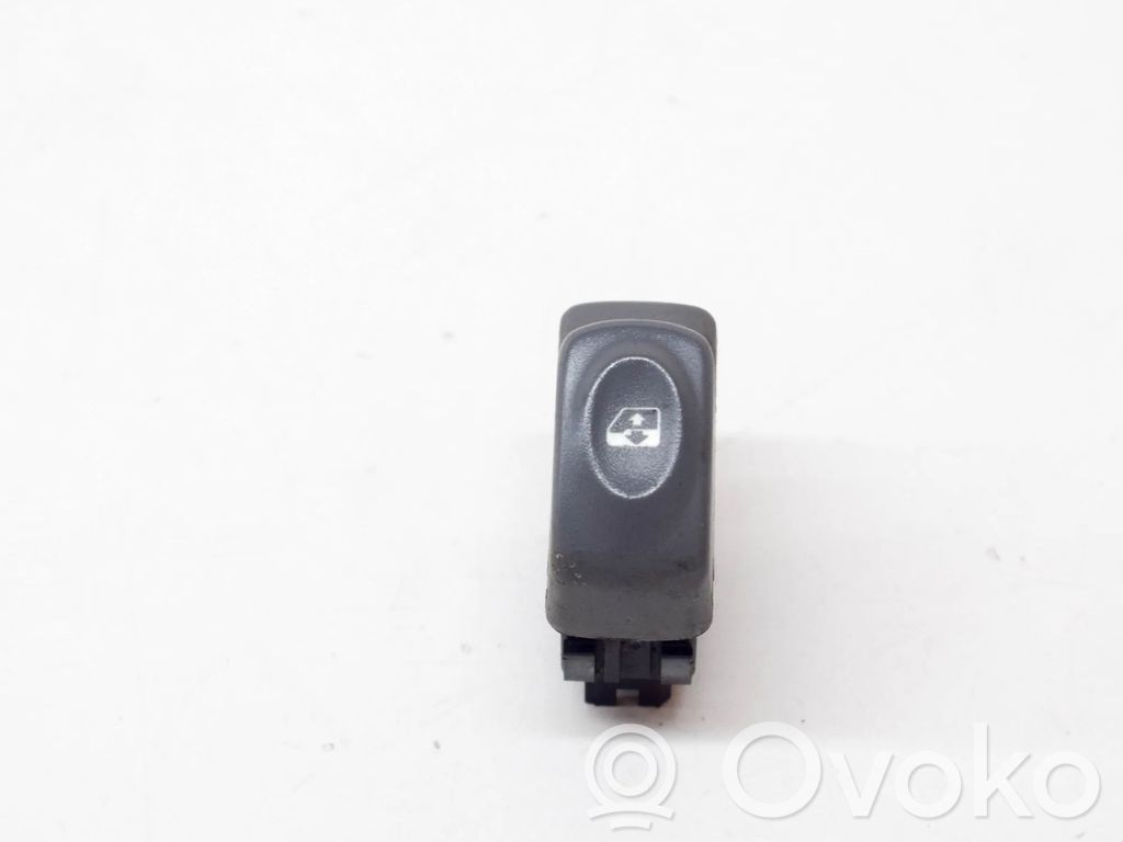 Renault Kangoo I Electric window control switch 