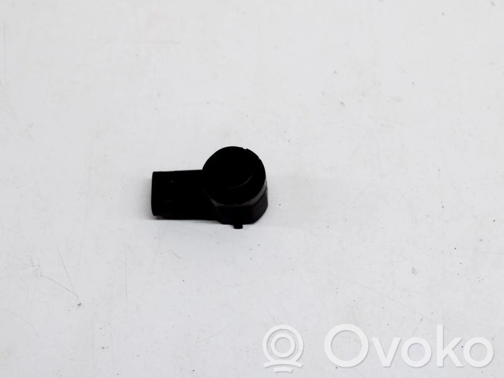 Land Rover Range Rover Evoque L538 Sensore di parcheggio PDC