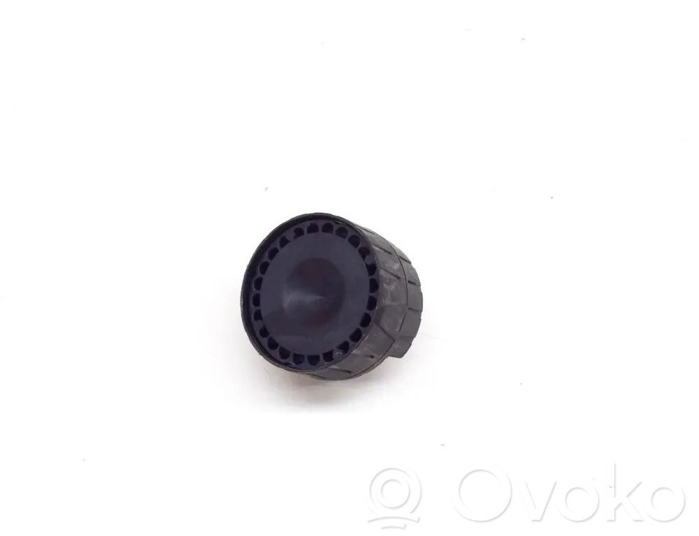BMW 4 F32 F33 Allarme antifurto