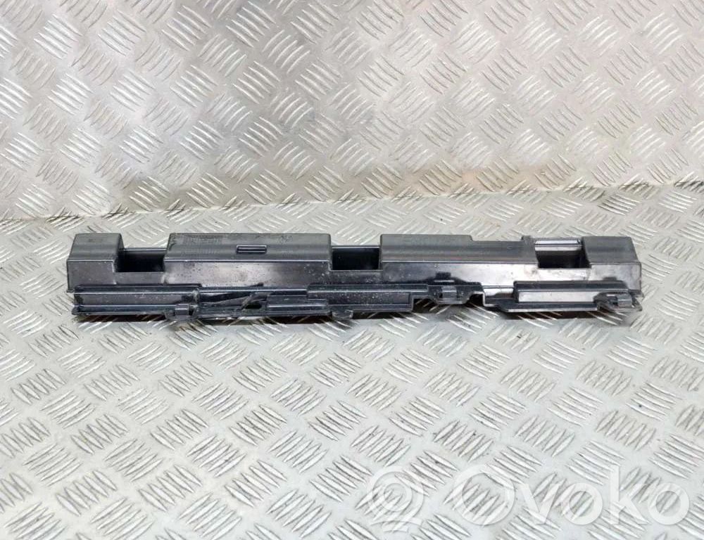 BMW 3 F30 F35 F31 Rivestimento sottoporta/minigonna laterale