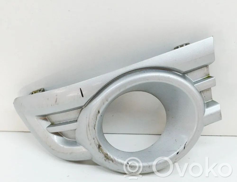 Atrapa chłodnicy / Grill   UD2F50C11,UD2D50C11