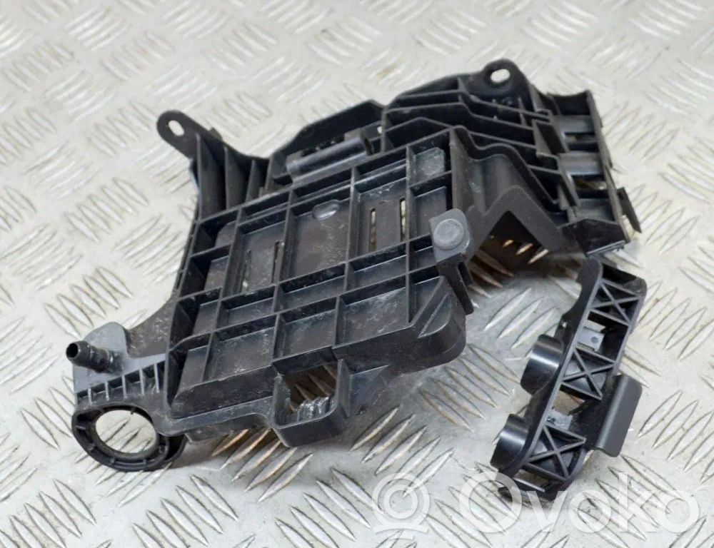 BMW 3 F30 F35 F31 Altra parte della carrozzeria 
