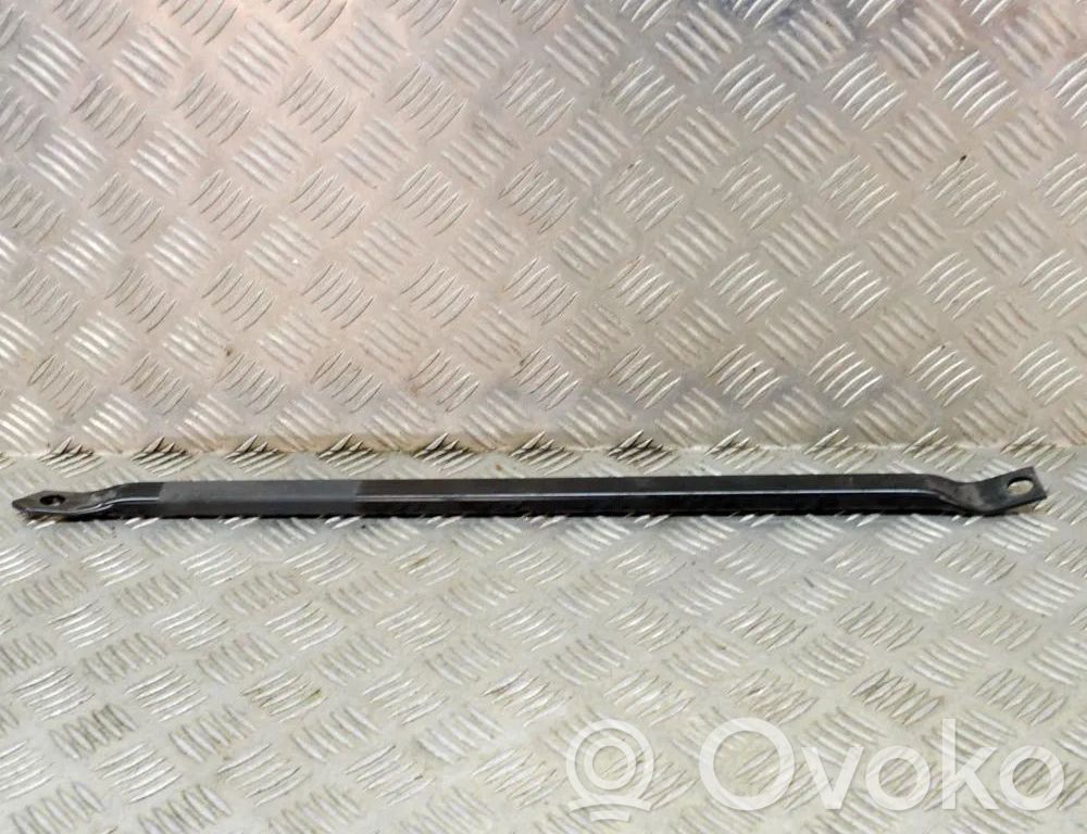 BMW 3 F30 F35 F31 Altra parte della carrozzeria 