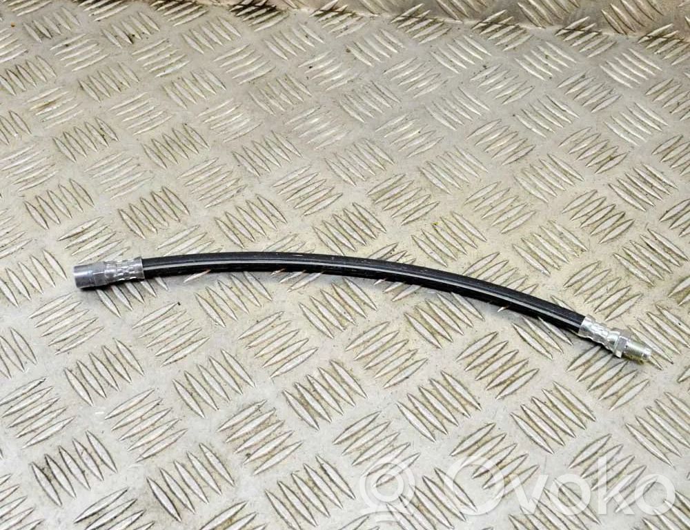 BMW 5 E60 E61 Jarruletkun putki 