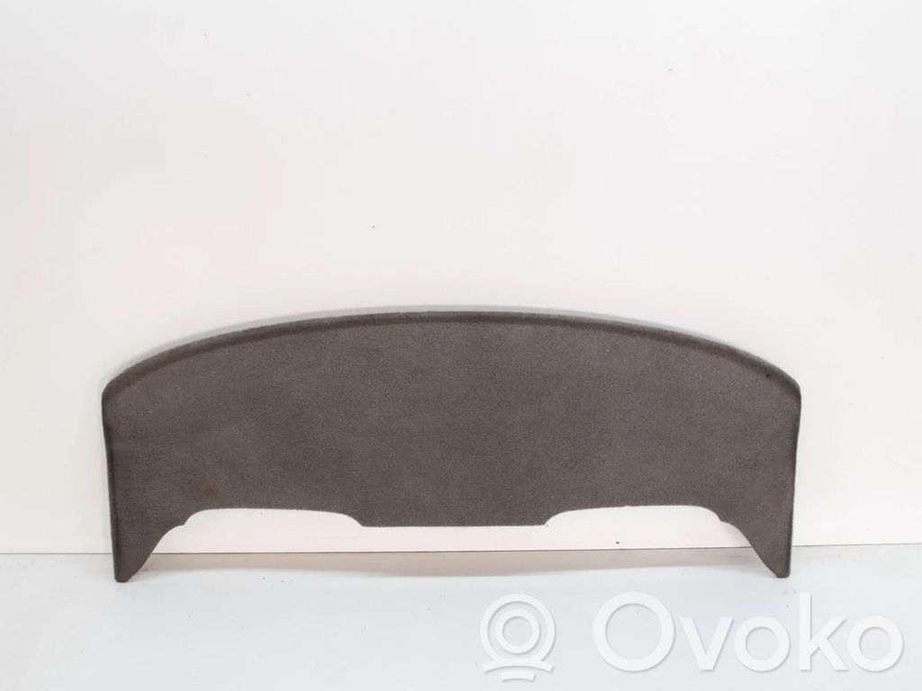 Volvo C70 Parcel shelf 