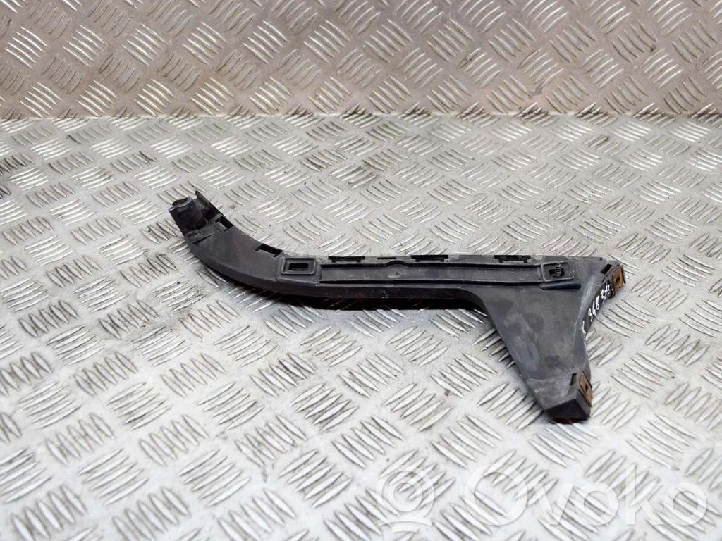 Volvo C70 Rear bumper mounting bracket 