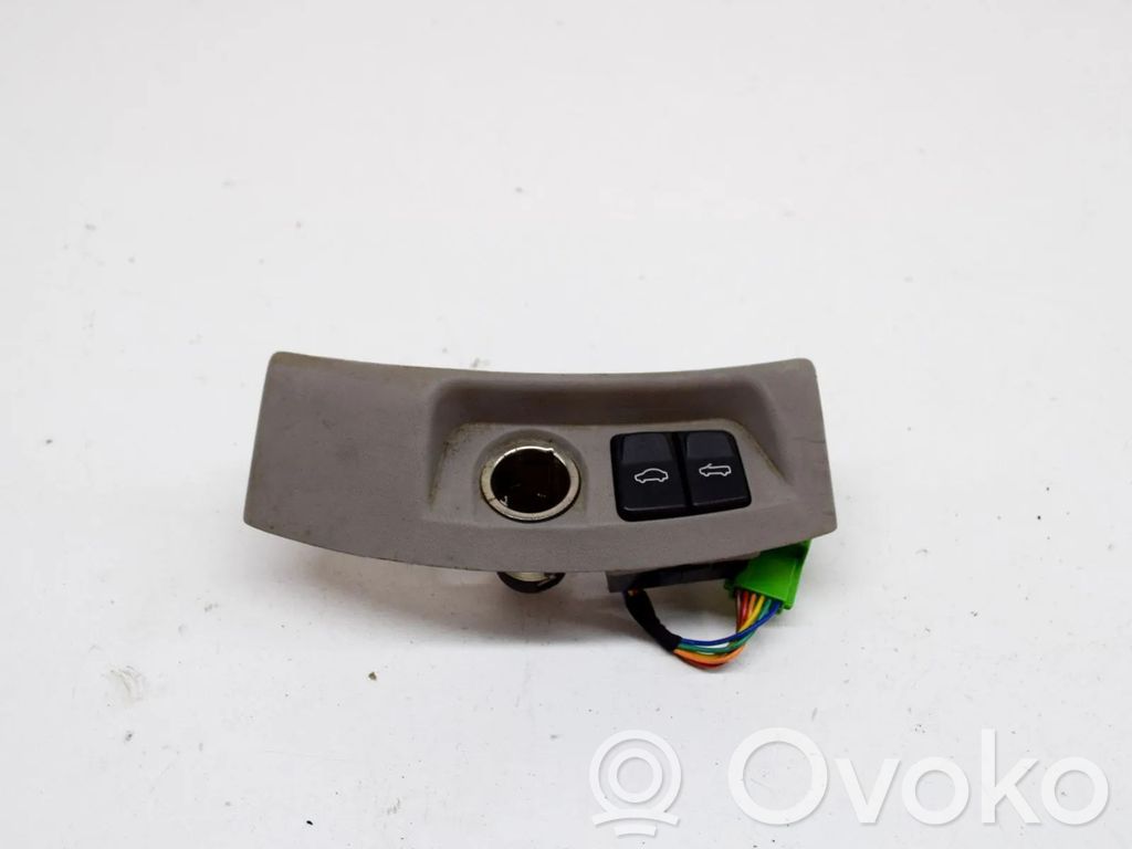 Volvo C70 Sunroof switch 