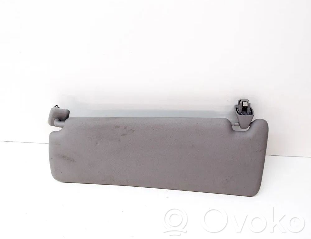 BMW 4 F32 F33 Osłona przeciwsłoneczna 
