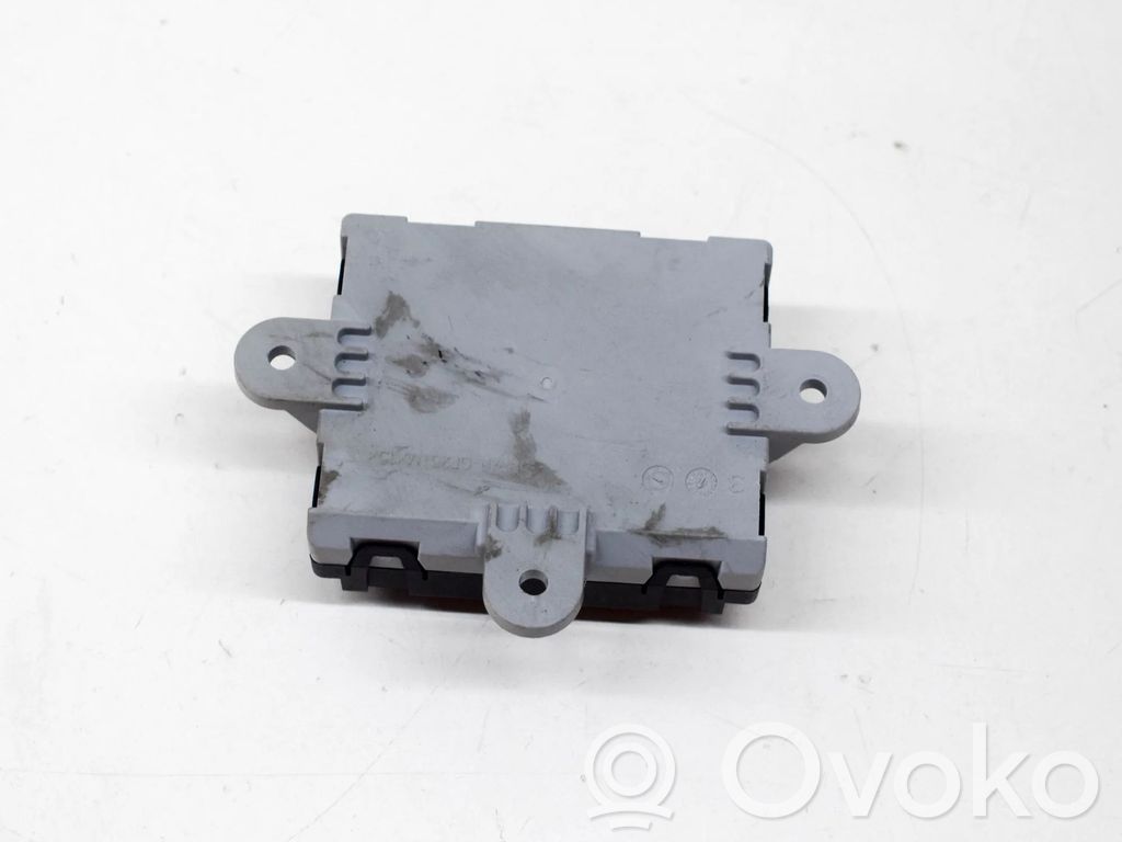 Land Rover Discovery Sport Unitate/modul comandă uși 