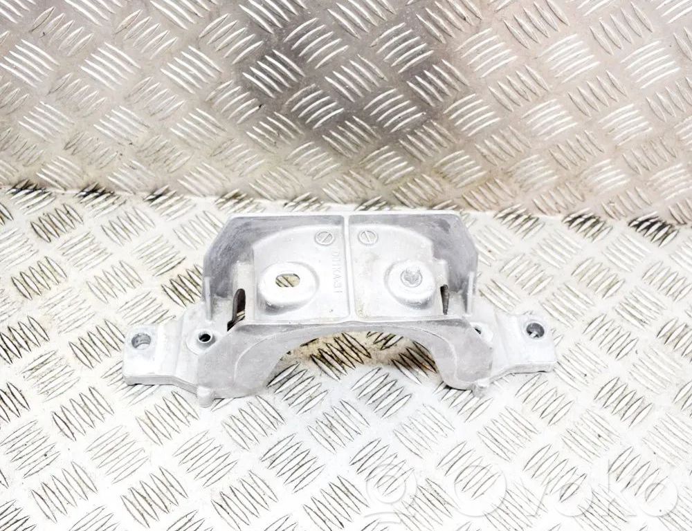 Land Rover Range Rover L405 Other body part 